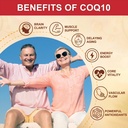 coq10-600-mg-softgels-coq10-supplement-c-4.jpg