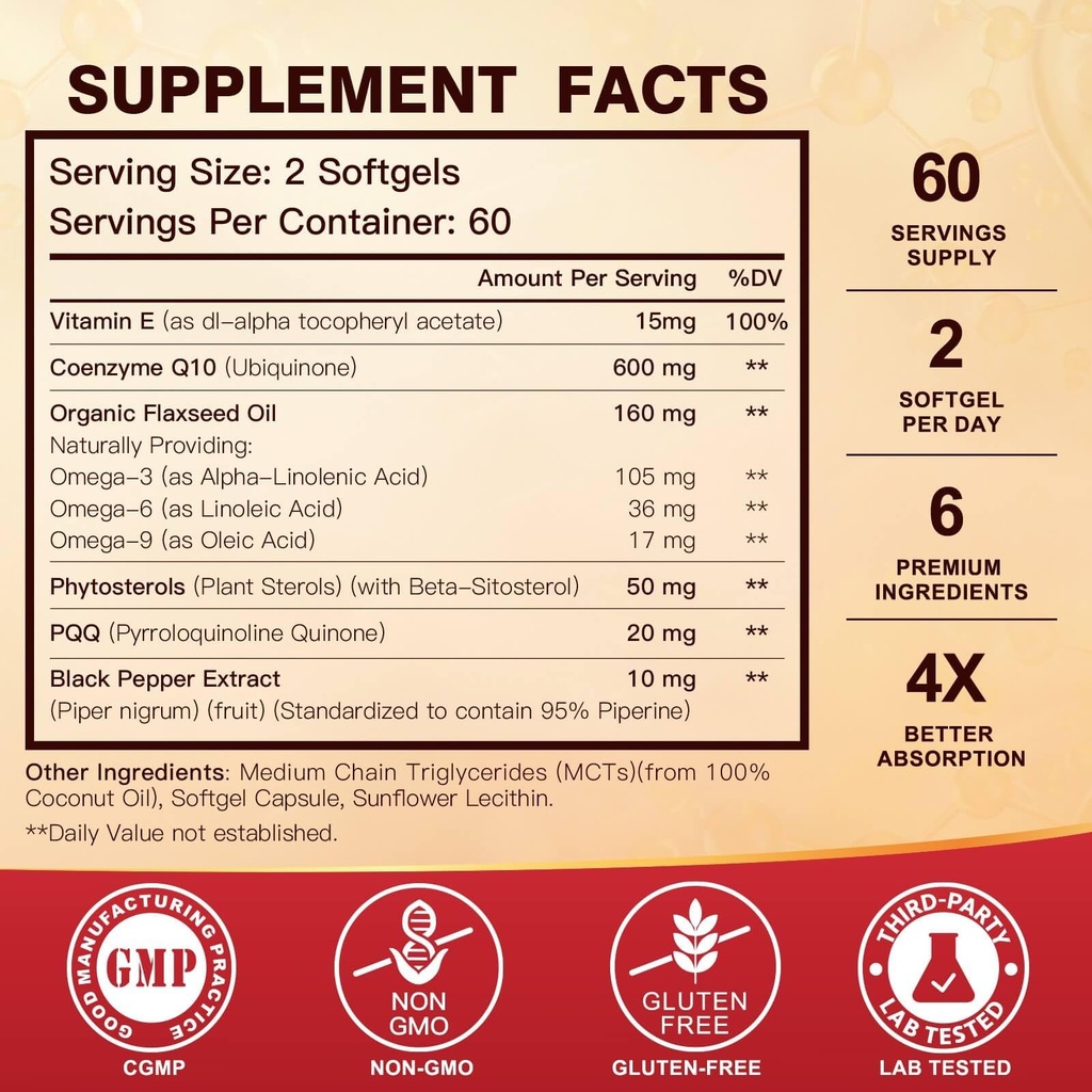 coq10-600-mg-softgels-coq10-supplement-c-5.jpg