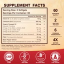 coq10-600-mg-softgels-coq10-supplement-c-5.jpg