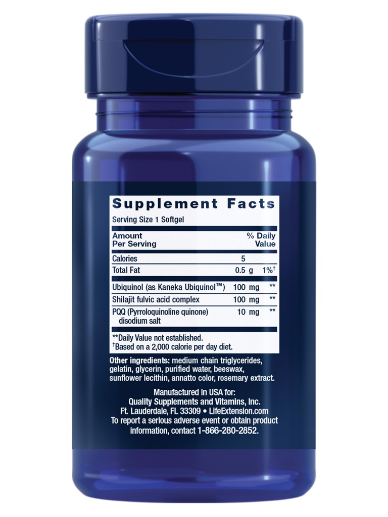 life-extension-super-ubiquinol-coq10-wit-2.jpg