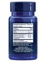 life-extension-super-ubiquinol-coq10-wit-2.jpg
