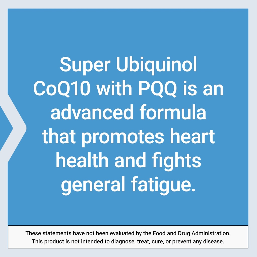 life-extension-super-ubiquinol-coq10-wit-6.jpg