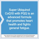 life-extension-super-ubiquinol-coq10-wit-6.jpg