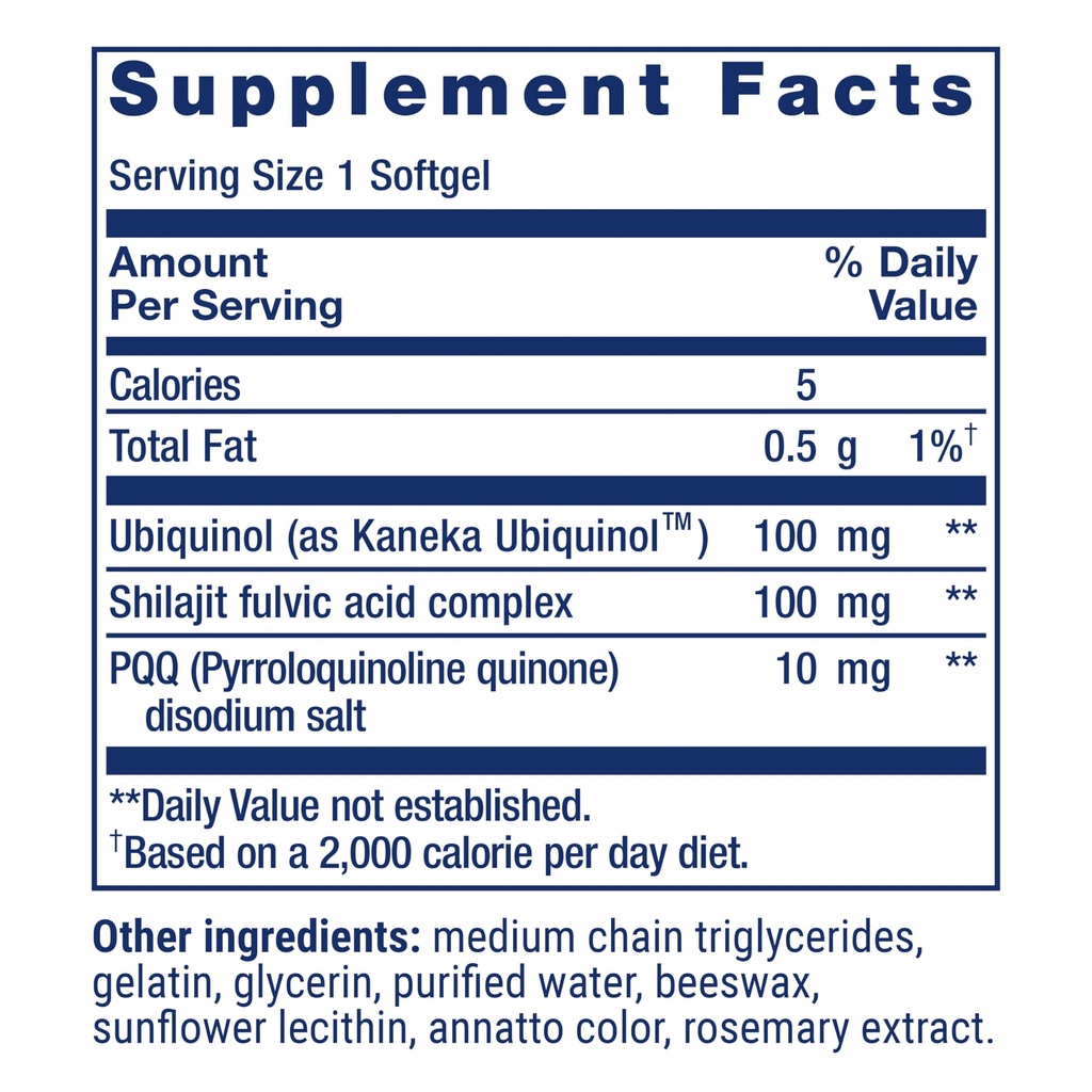 life-extension-super-ubiquinol-coq10-wit-3.jpg