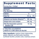 life-extension-super-ubiquinol-coq10-wit-3.jpg