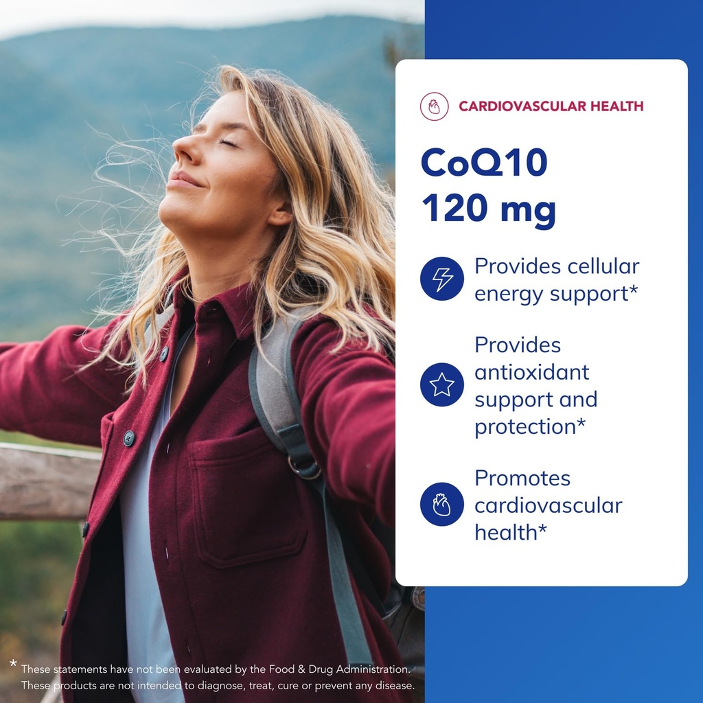 pure-encapsulations-coq10-120-mg-coenzym-3.jpg