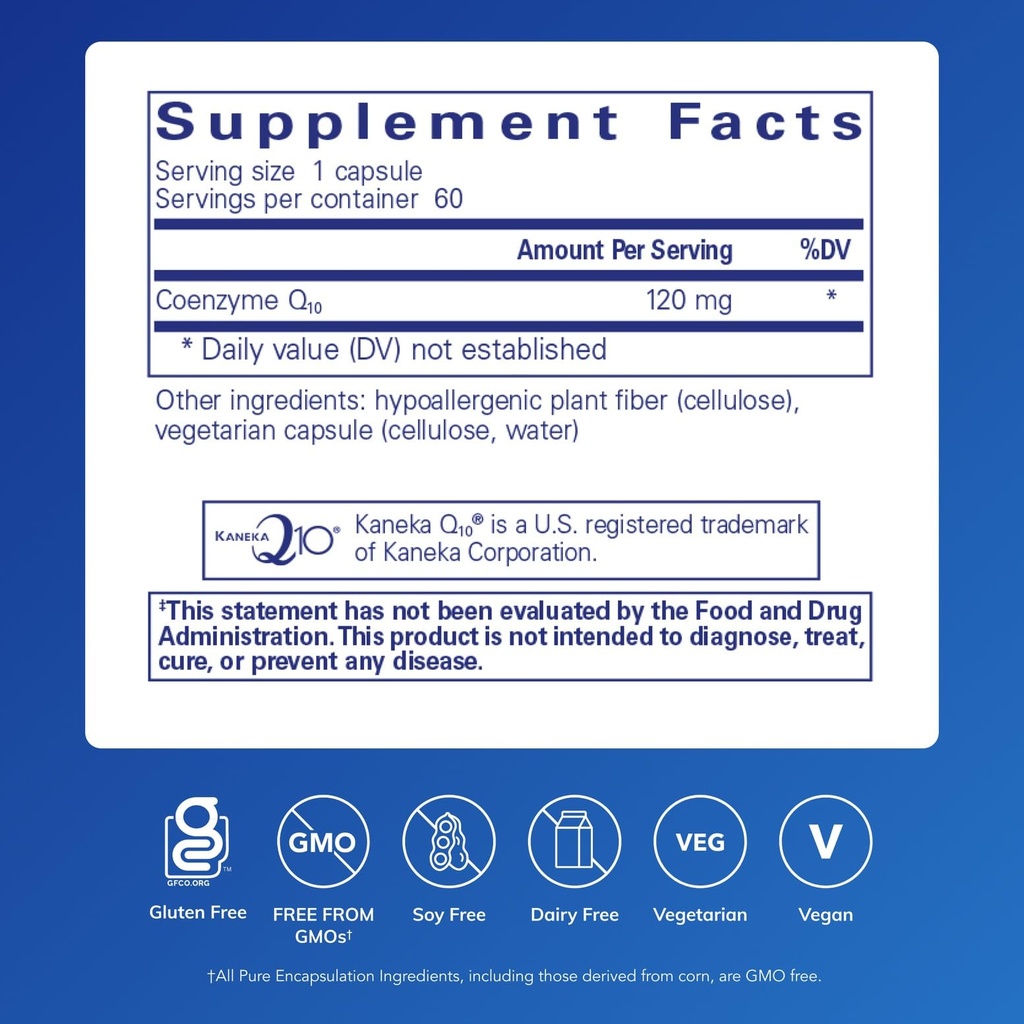 pure-encapsulations-coq10-120-mg-coenzym-2.jpg