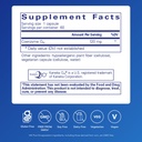 pure-encapsulations-coq10-120-mg-coenzym-2.jpg