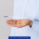pure-encapsulations-coq10-120-mg-coenzym-4.jpg
