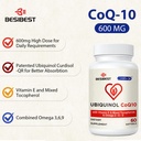 besibest-ubiquinol-coq10-600mg-softgel-a-4.jpg