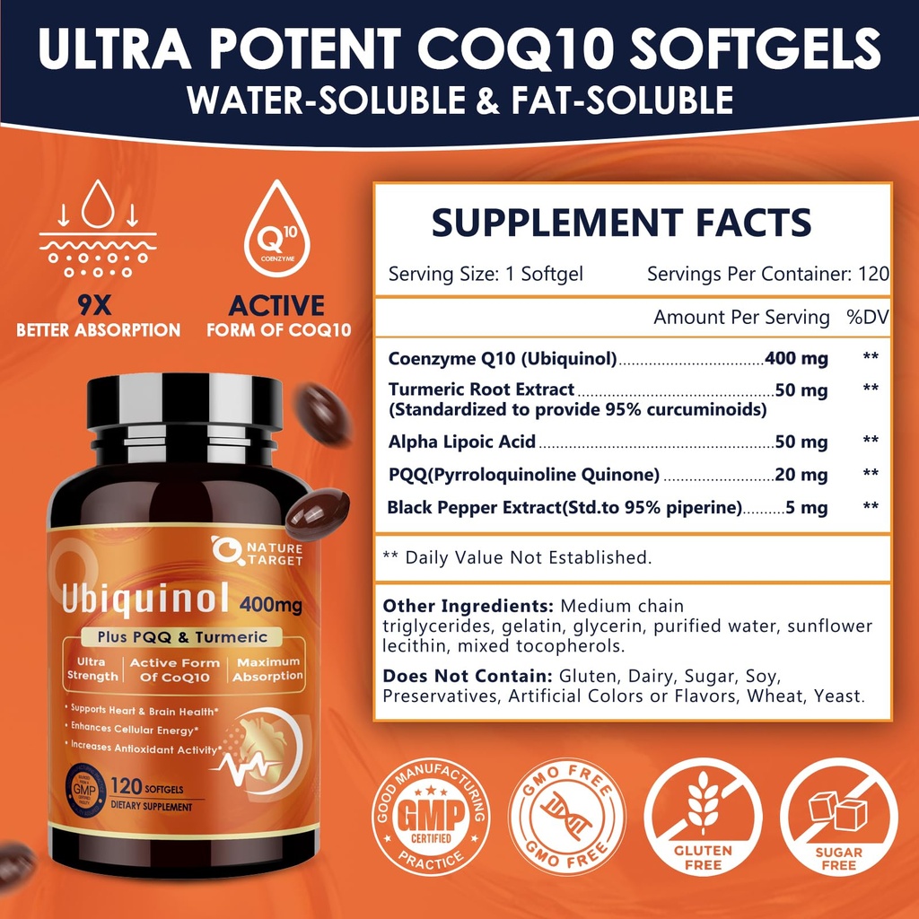 nature-target-ubiquinol-coq10-400mg-soft-2.jpg
