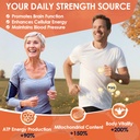nature-target-ubiquinol-coq10-400mg-soft-4.jpg
