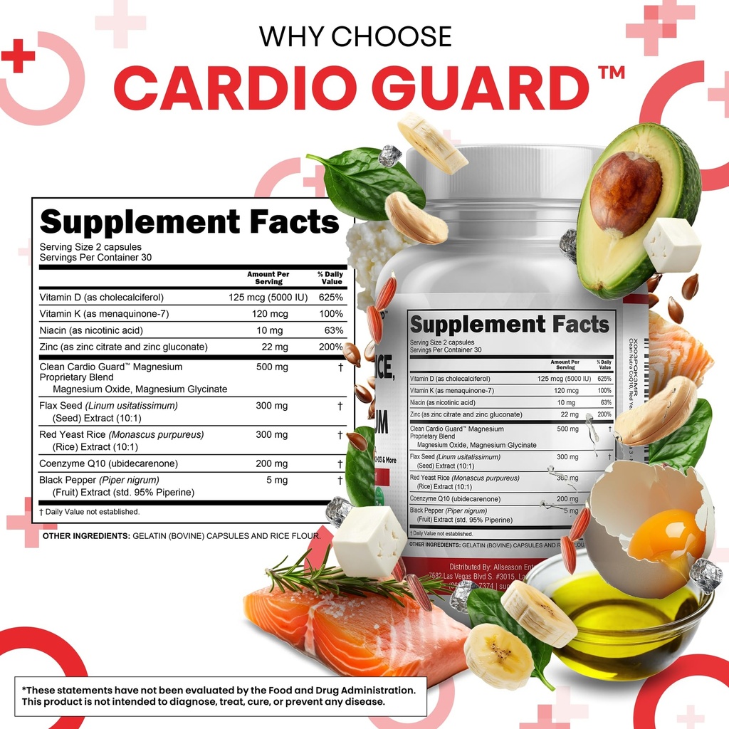 clean-nutraceuticals-coq10-200mg-red-yea-5.jpg