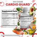 clean-nutraceuticals-coq10-200mg-red-yea-5.jpg