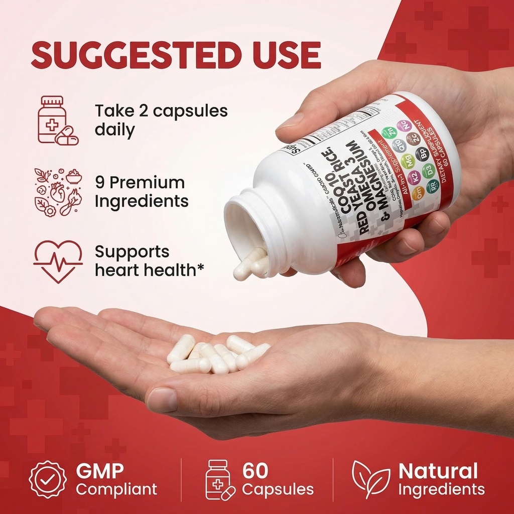 clean-nutraceuticals-coq10-200mg-red-yea-6.jpg