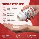 clean-nutraceuticals-coq10-200mg-red-yea-6.jpg