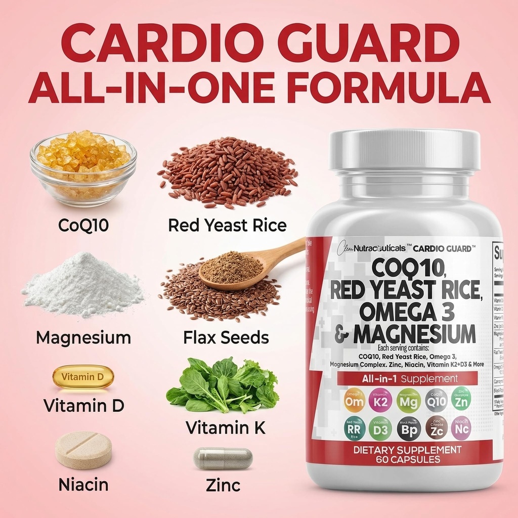 clean-nutraceuticals-coq10-200mg-red-yea-4.jpg