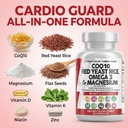 clean-nutraceuticals-coq10-200mg-red-yea-4.jpg