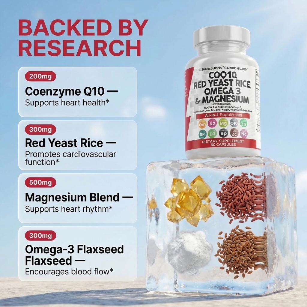 clean-nutraceuticals-coq10-200mg-red-yea-3.jpg