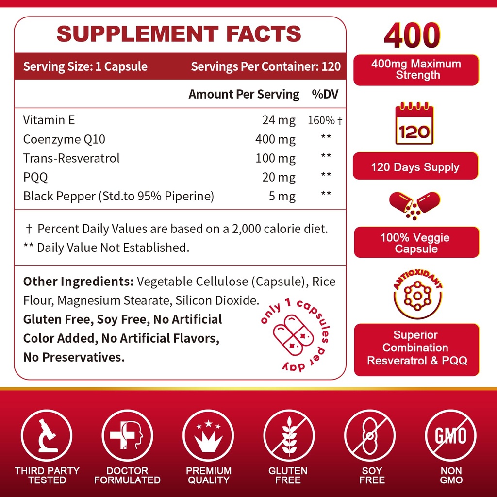 zebora-coq10-400mg-with-trans-resveratro-2.jpg