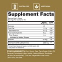qunol-coq10-200mg-soft-chews-extra-stren-3.jpg