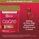 qunol-coq10-200mg-soft-chews-extra-stren-6.jpg