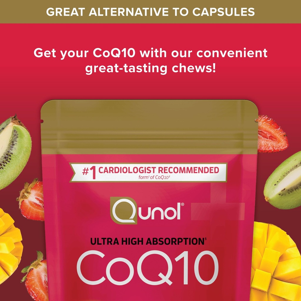 qunol-coq10-200mg-soft-chews-extra-stren-5.jpg