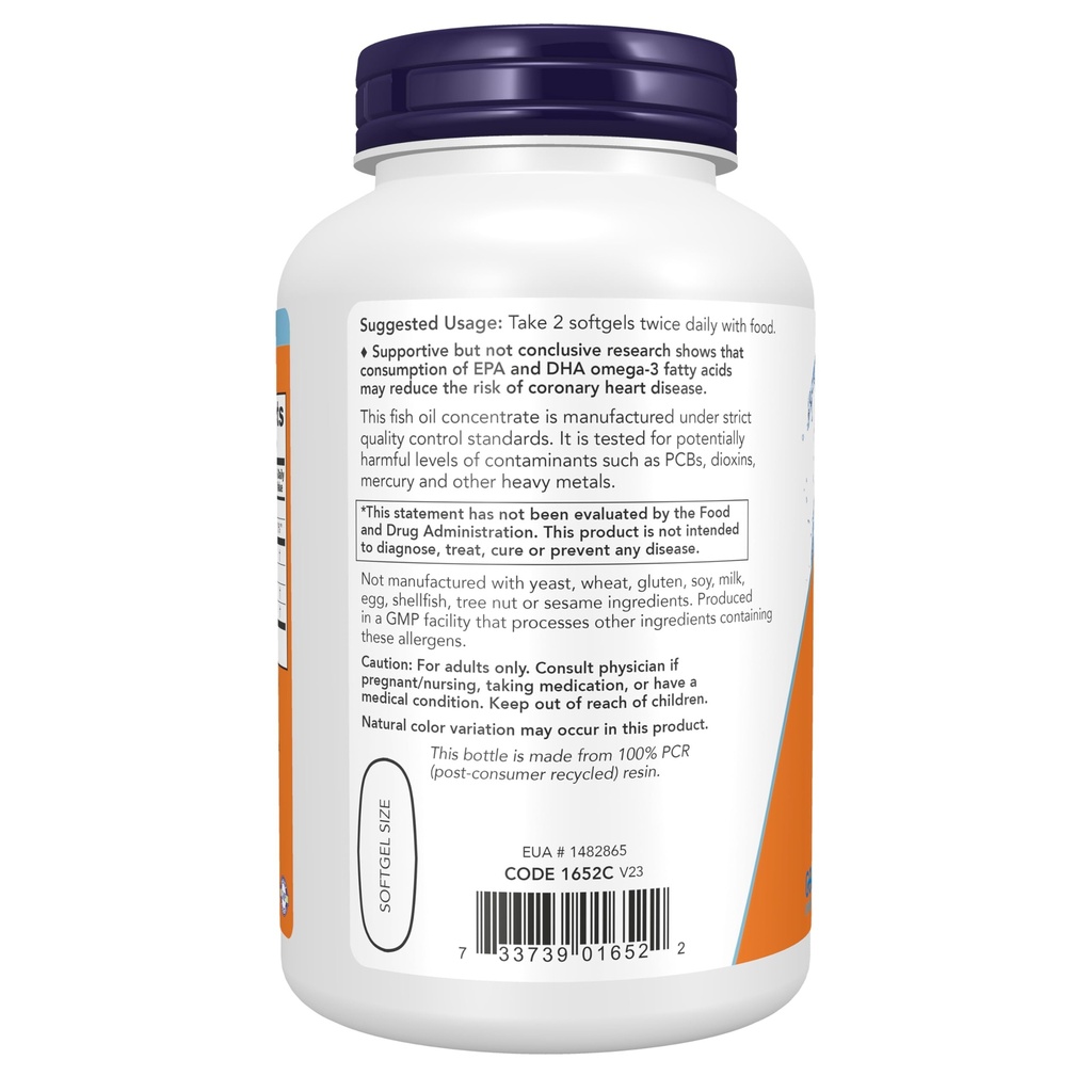 now-foods-supplements-omega-3-180-epa-12-3.jpg