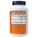 now-foods-supplements-omega-3-180-epa-12-2.jpg