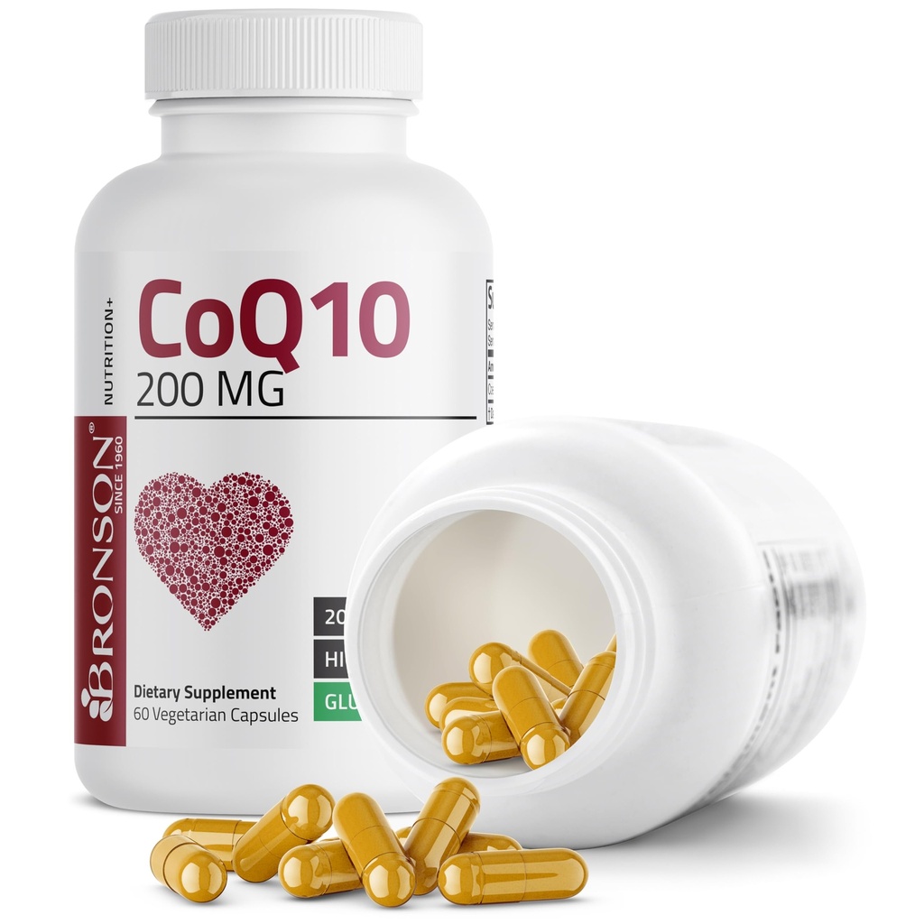 bronson-coq10-200-mg-high-potency-cellul-6.jpg