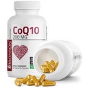 bronson-coq10-200-mg-high-potency-cellul-6.jpg