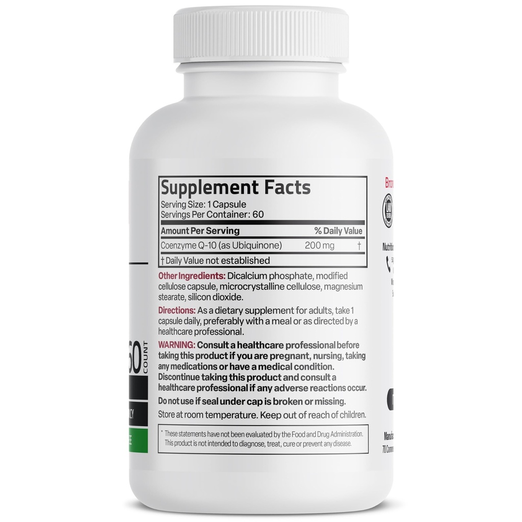 bronson-coq10-200-mg-high-potency-cellul-2.jpg