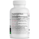 bronson-coq10-200-mg-high-potency-cellul-2.jpg