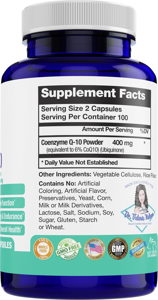 coq10-400-mg-per-2-caps-ubiquinone-excel-2.jpg