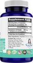 coq10-400-mg-per-2-caps-ubiquinone-excel-2.jpg