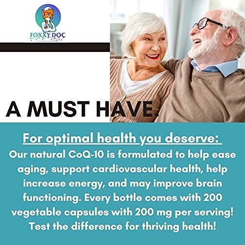 coq10-400-mg-per-2-caps-ubiquinone-excel-5.jpg
