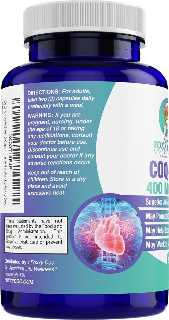 coq10-400-mg-per-2-caps-ubiquinone-excel-3.jpg