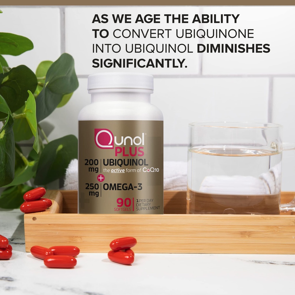 qunol-plus-ubiquinol-coq10-200mg-with-om-3.jpg