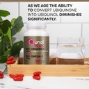 qunol-plus-ubiquinol-coq10-200mg-with-om-3.jpg
