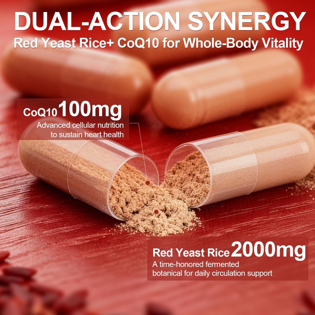 red-yeast-rice-2000mg-with-coq10-100mg-c-2.jpg