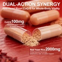 red-yeast-rice-2000mg-with-coq10-100mg-c-2.jpg