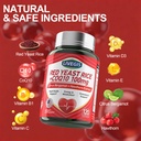 red-yeast-rice-2000mg-with-coq10-100mg-c-4.jpg