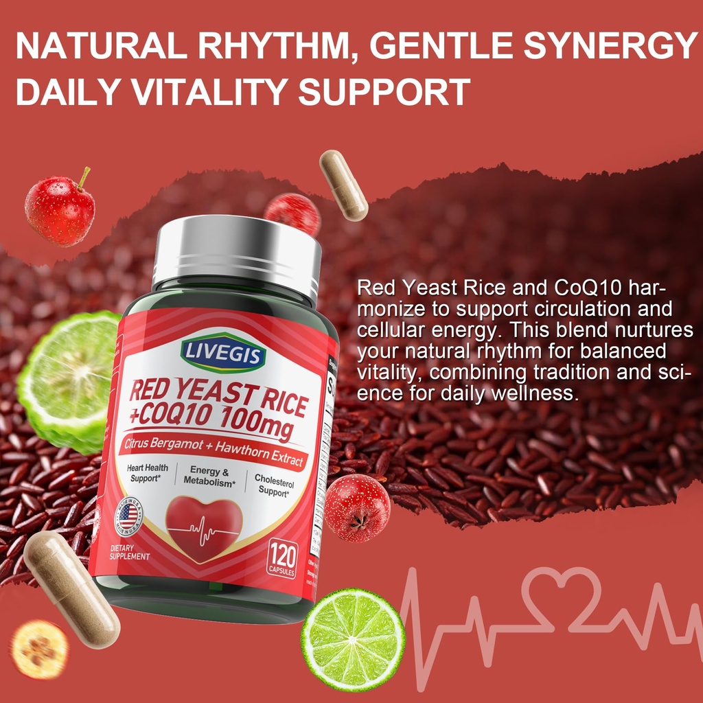 red-yeast-rice-2000mg-with-coq10-100mg-c-3.jpg