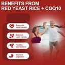 red-yeast-rice-2000mg-with-coq10-100mg-c-6.jpg