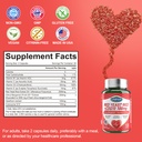 red-yeast-rice-2000mg-with-coq10-100mg-c-5.jpg