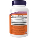 now-foods-supplements-coq10-600-mg-maxim-2.jpg