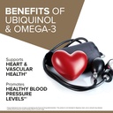 qunol-plus-ubiquinol-coq10-100mg-with-om-4.jpg