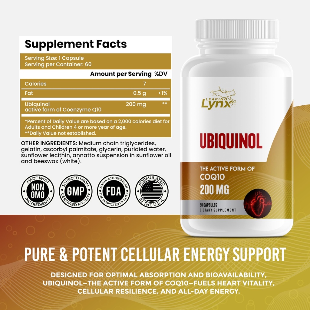 ubiquinol-coq10-200mg-high-absorption-ac-3.jpg