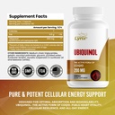 ubiquinol-coq10-200mg-high-absorption-ac-3.jpg