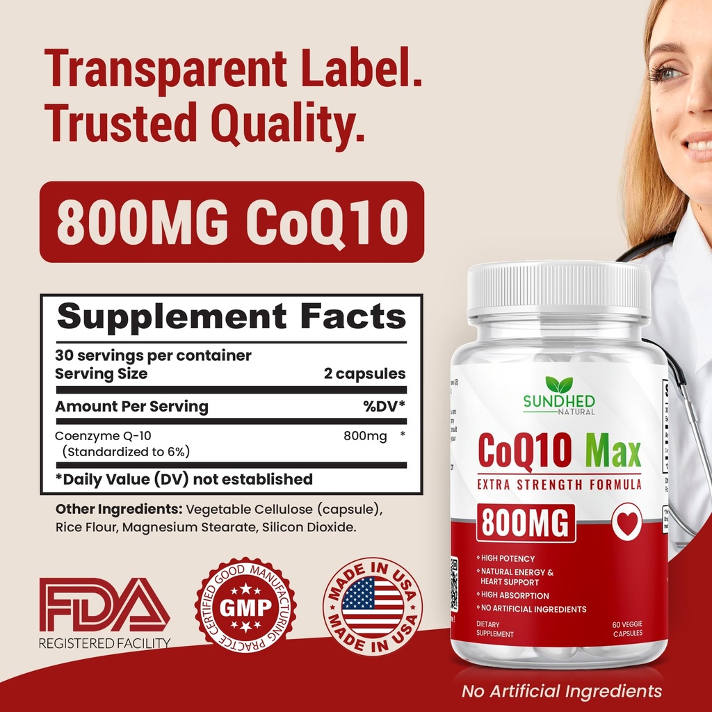 coq10-powerful-antioxidant-supplement-ex-2.jpg